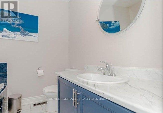 58 Summerdale Crescent Property Photo 12