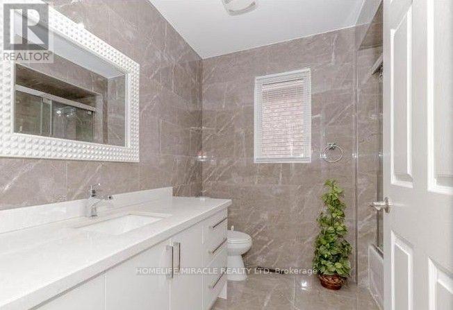 58 Summerdale Crescent Property Photo 14