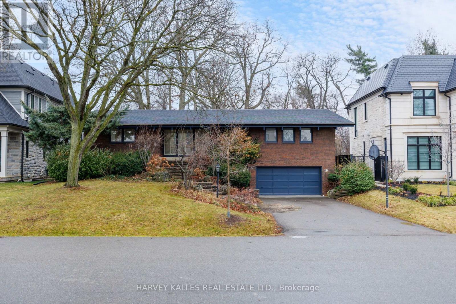 19 Blair Athol Crescent Property Photo 3