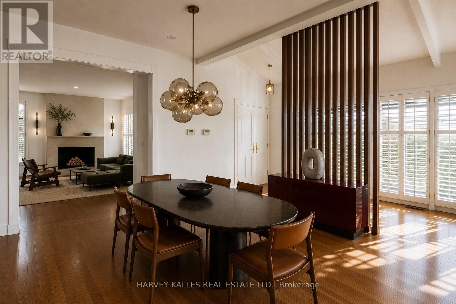 19 Blair Athol Crescent Property Photo 6