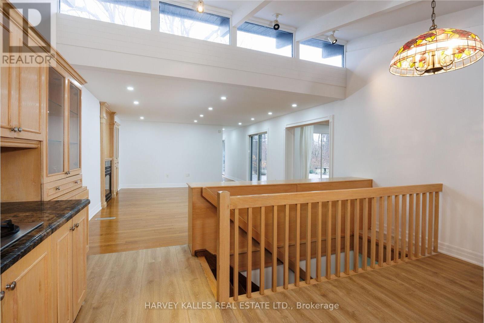 19 Blair Athol Crescent Property Photo 15