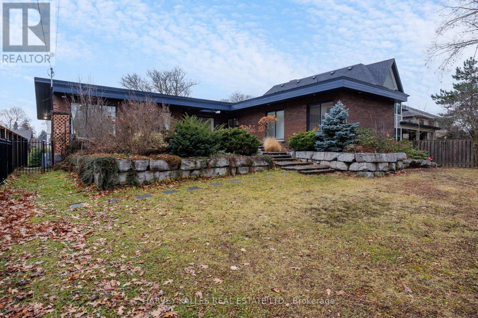 19 Blair Athol Crescent Property Photo 23