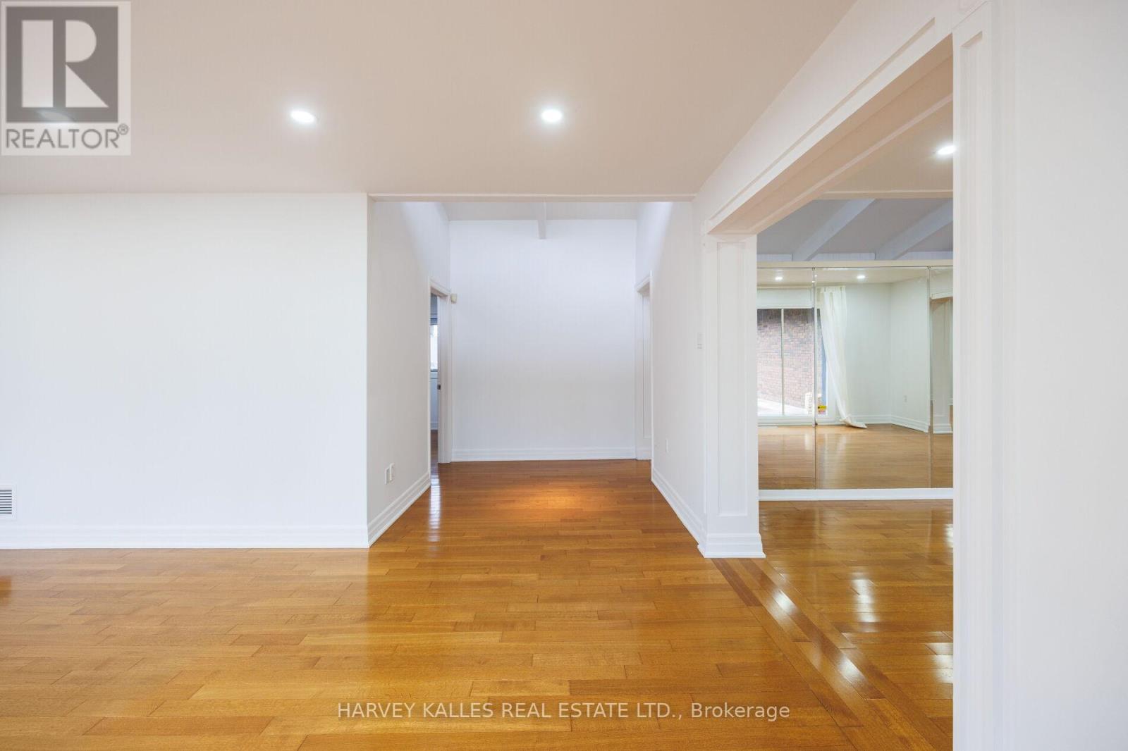 19 Blair Athol Crescent Property Photo 26