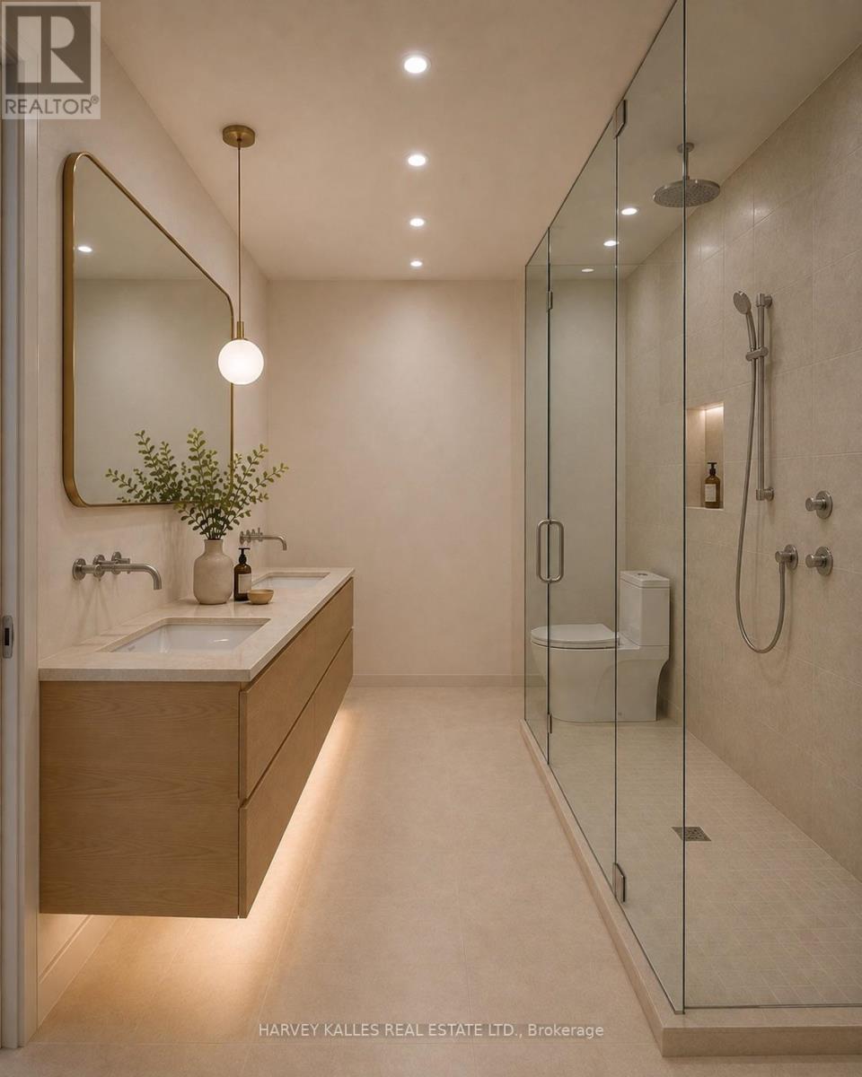 19 Blair Athol Crescent Property Photo 33