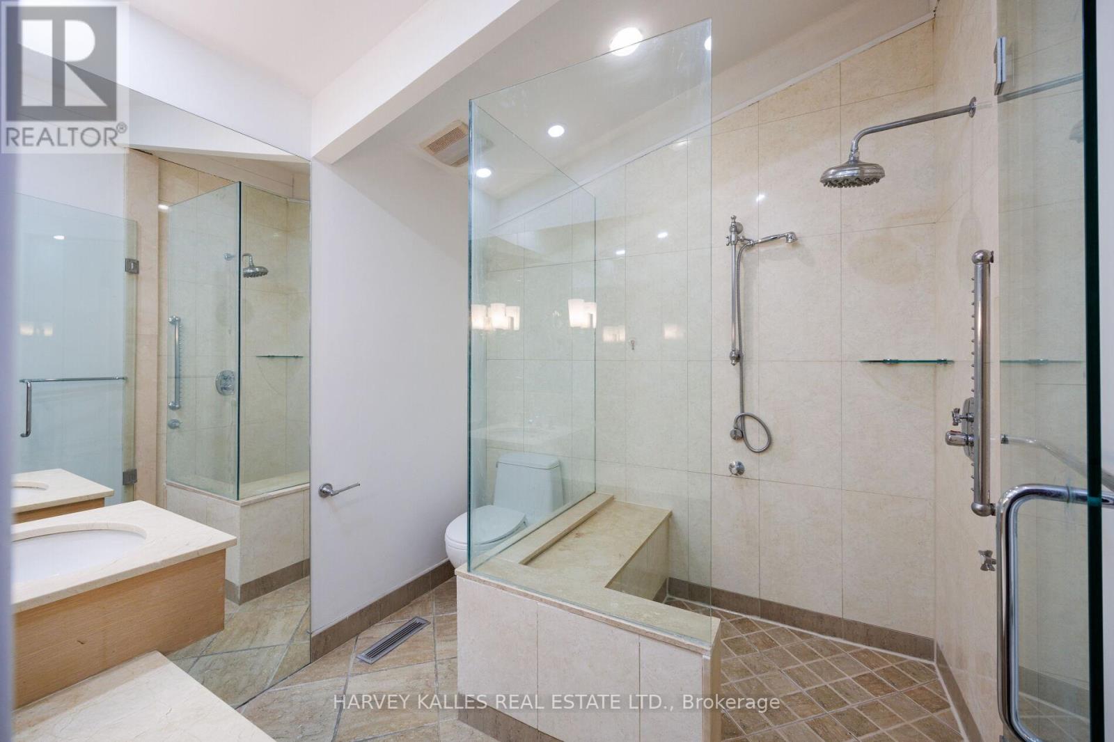 19 Blair Athol Crescent Property Photo 34