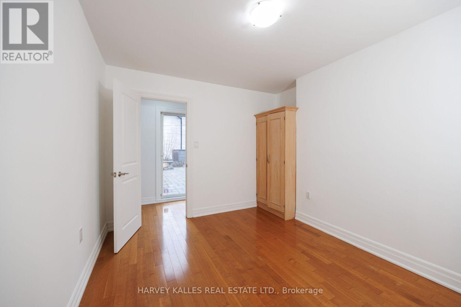 19 Blair Athol Crescent Property Photo 36