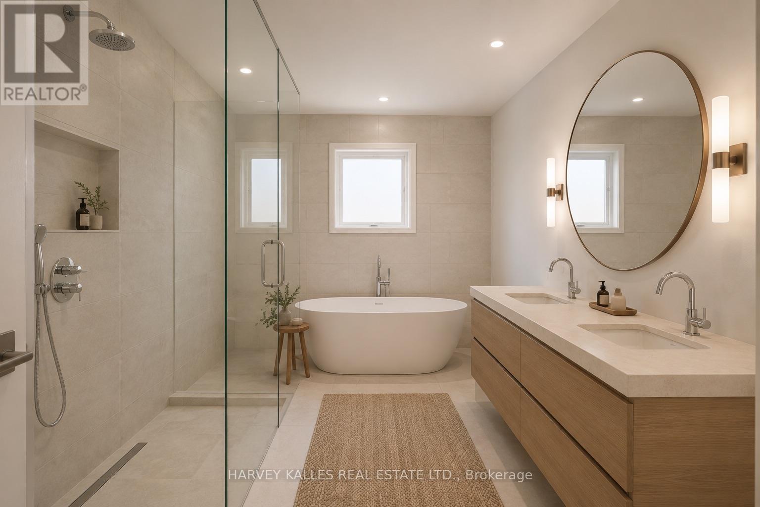 19 Blair Athol Crescent Property Photo 39