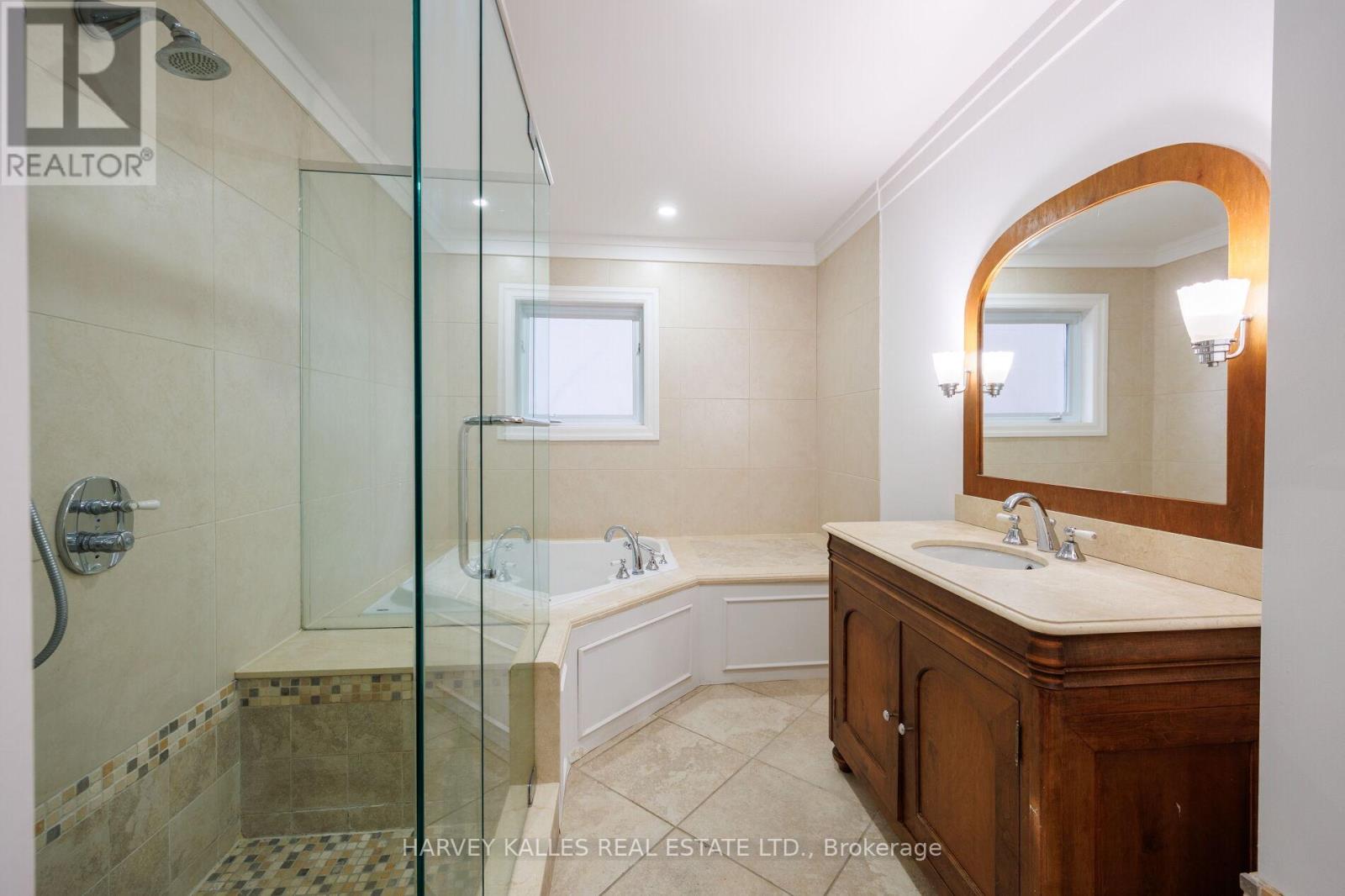 19 Blair Athol Crescent Property Photo 40
