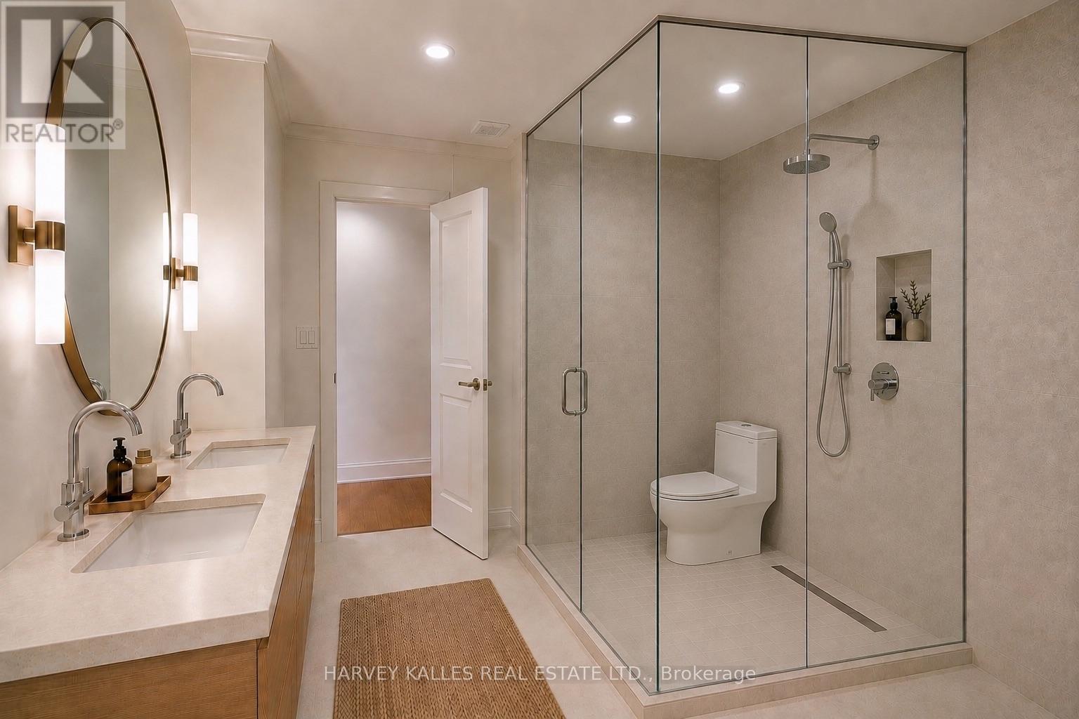 19 Blair Athol Crescent Property Photo 41