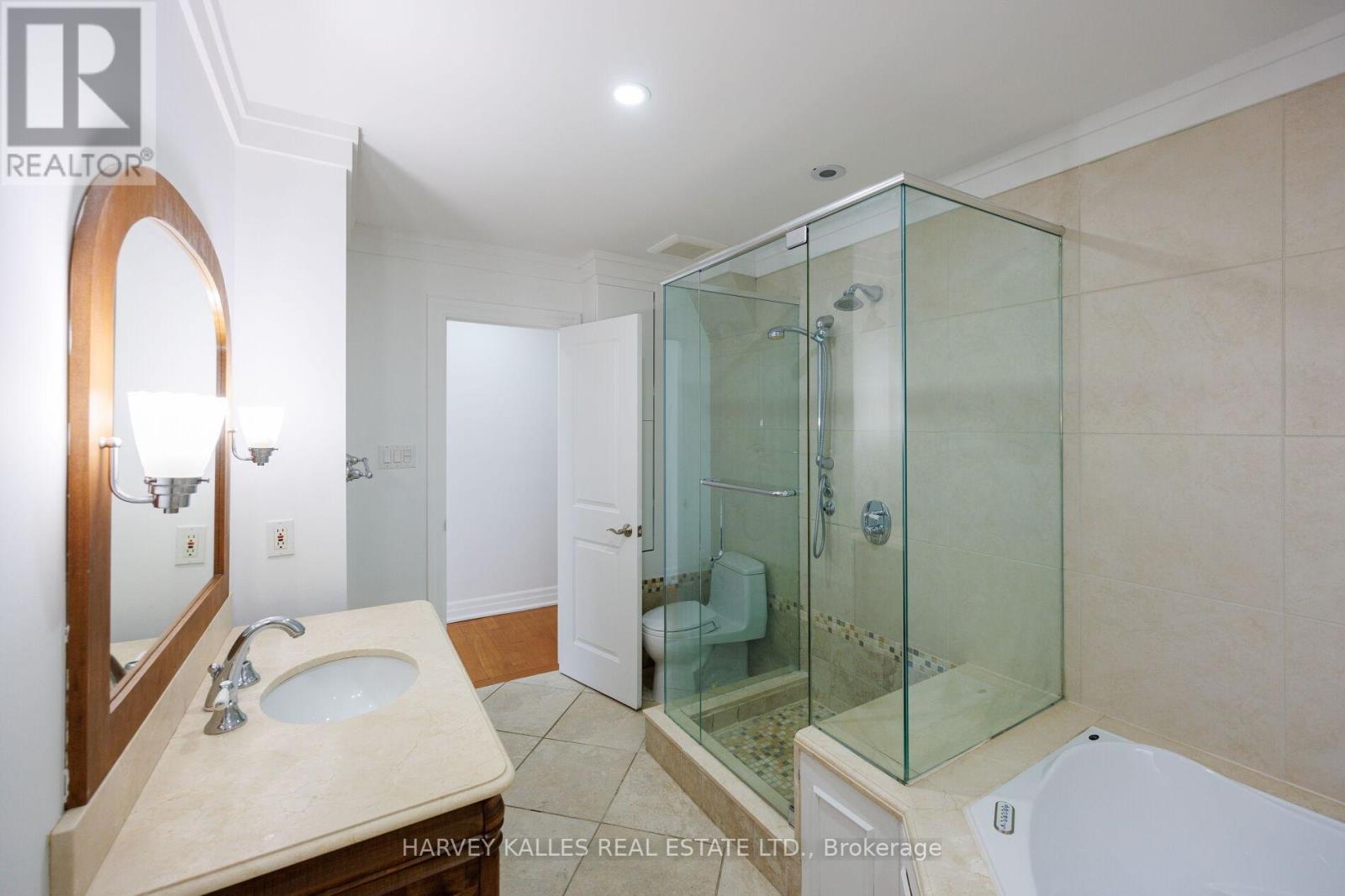 19 Blair Athol Crescent Property Photo 42