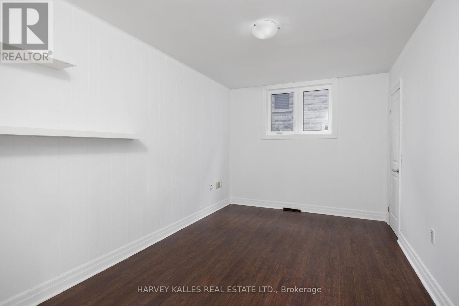 19 Blair Athol Crescent Property Photo 45