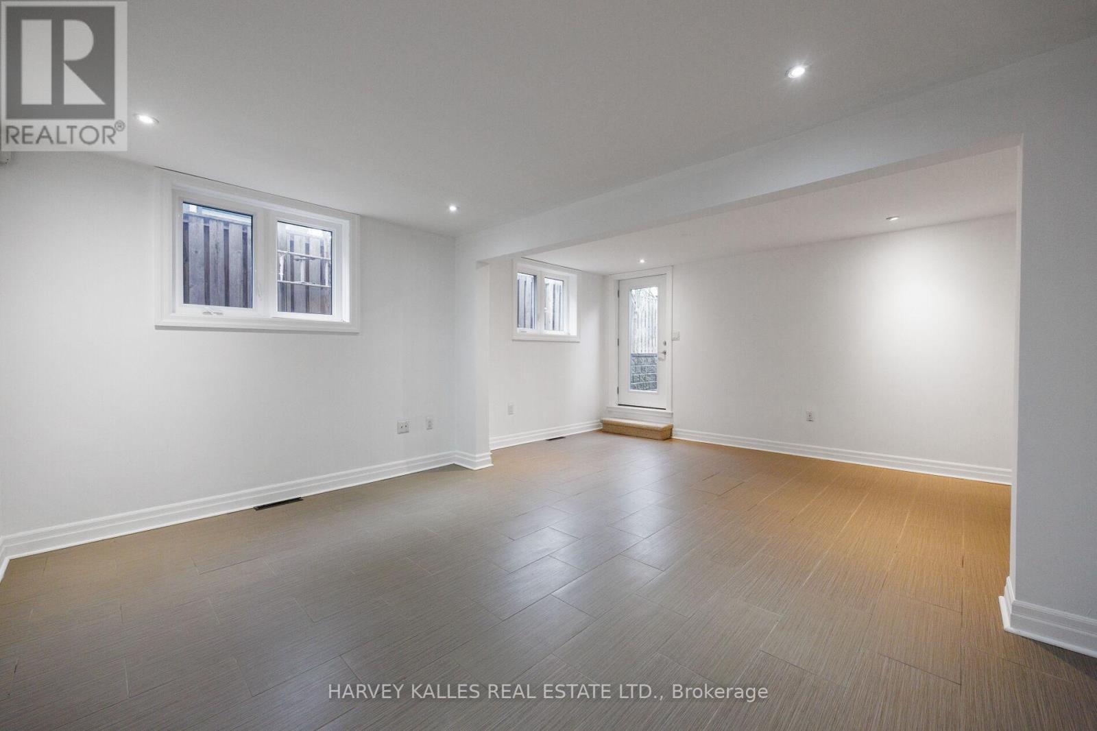 19 Blair Athol Crescent Property Photo 47
