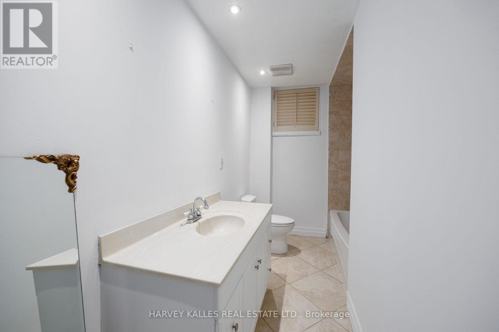 19 Blair Athol Crescent Property Photo 48