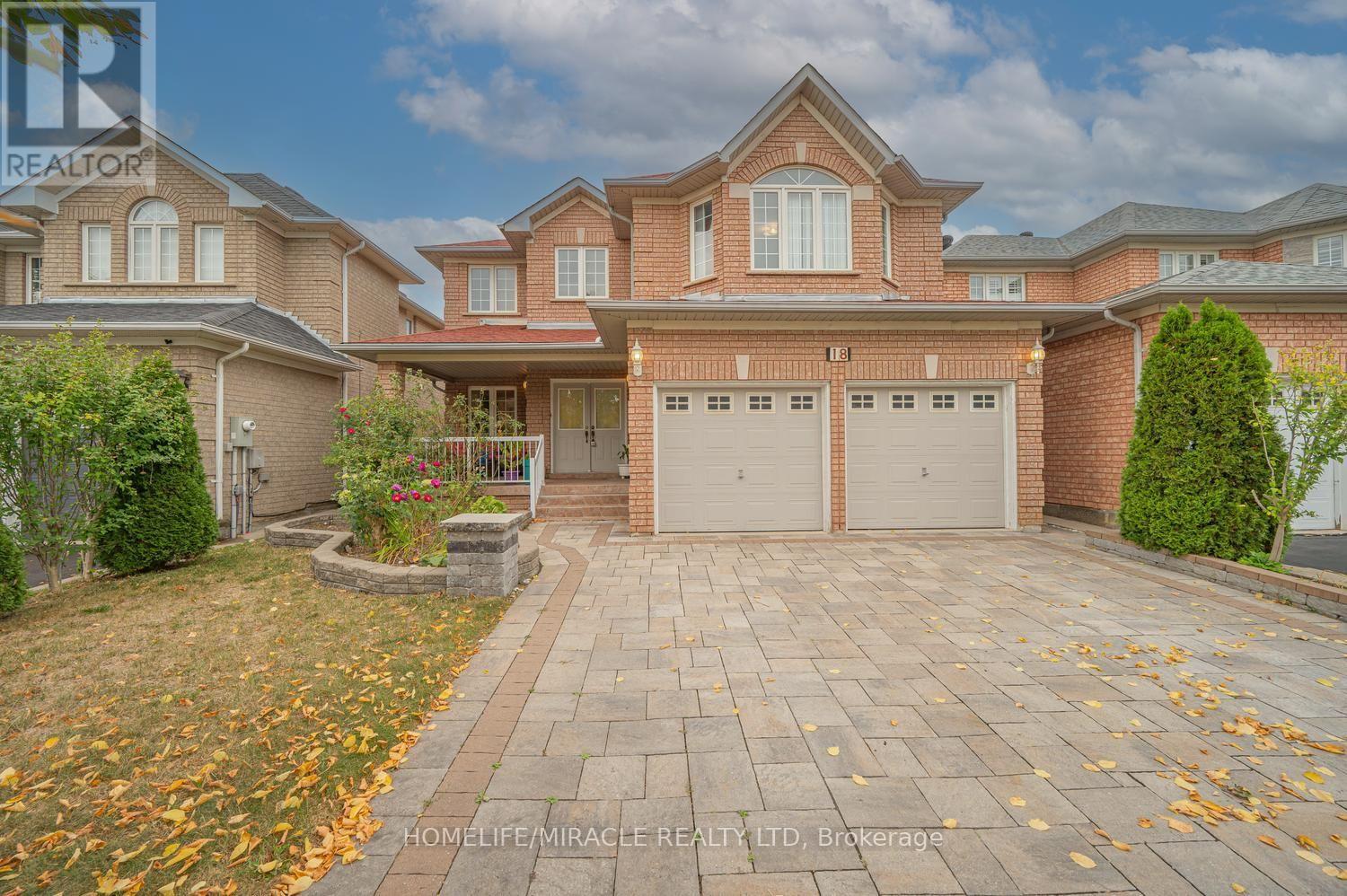 18 Hartwell Gate Property Photo 6