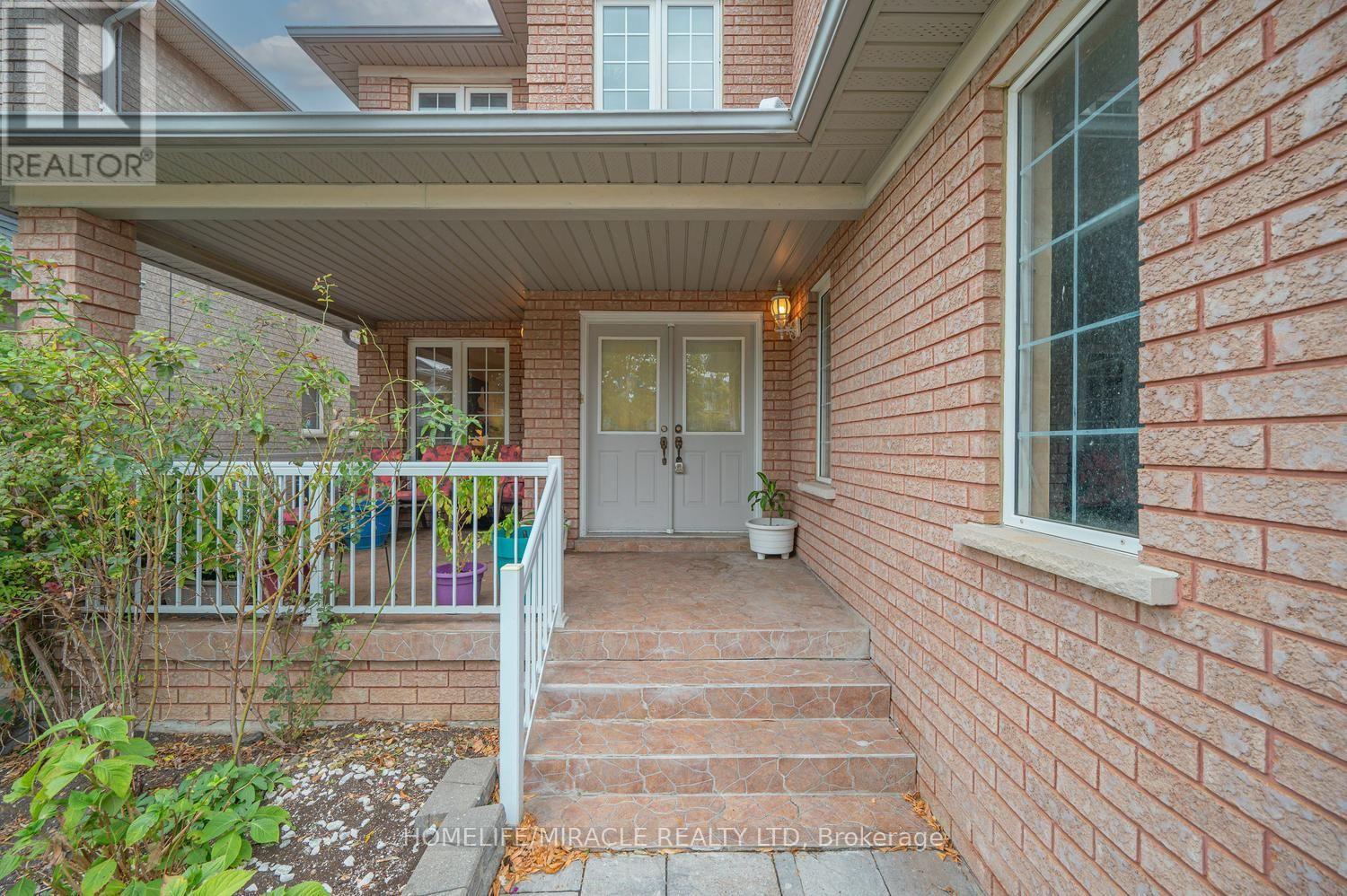 18 Hartwell Gate Property Photo 7