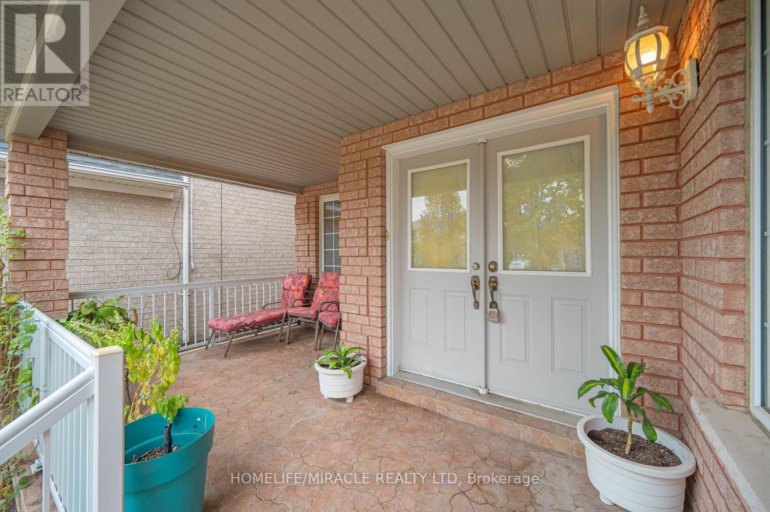 18 Hartwell Gate Property Photo 8