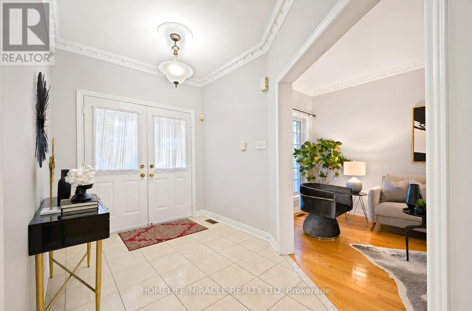 18 Hartwell Gate Property Photo 11