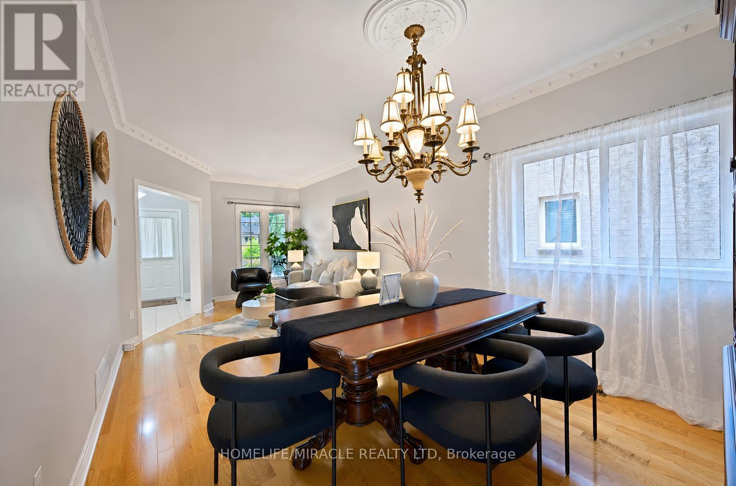 18 Hartwell Gate Property Photo 15