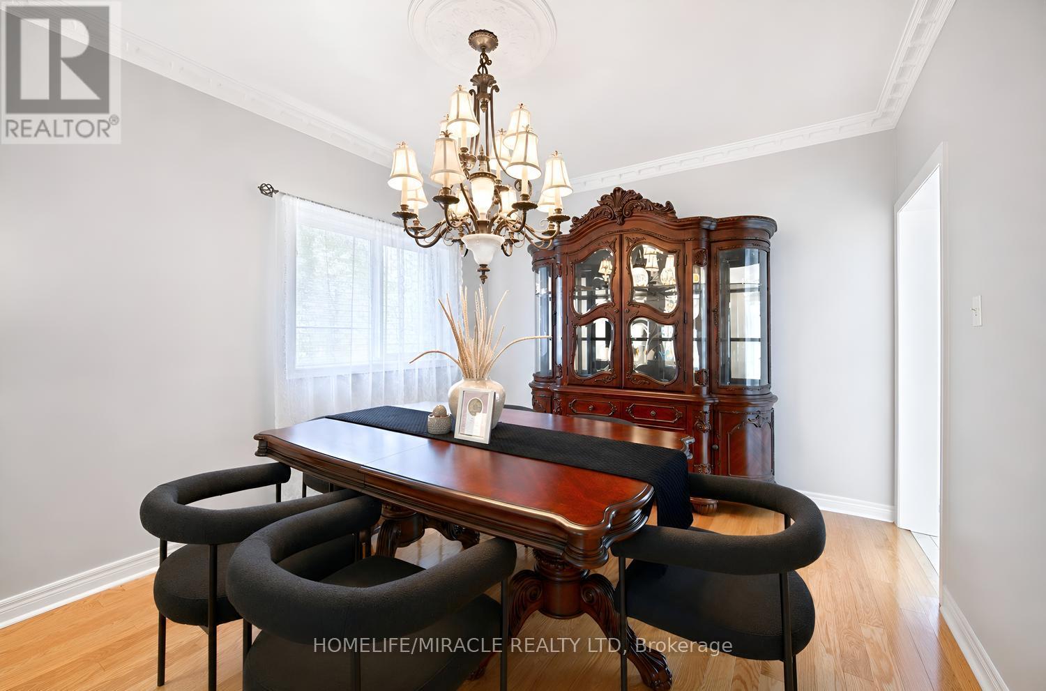 18 Hartwell Gate Property Photo 16