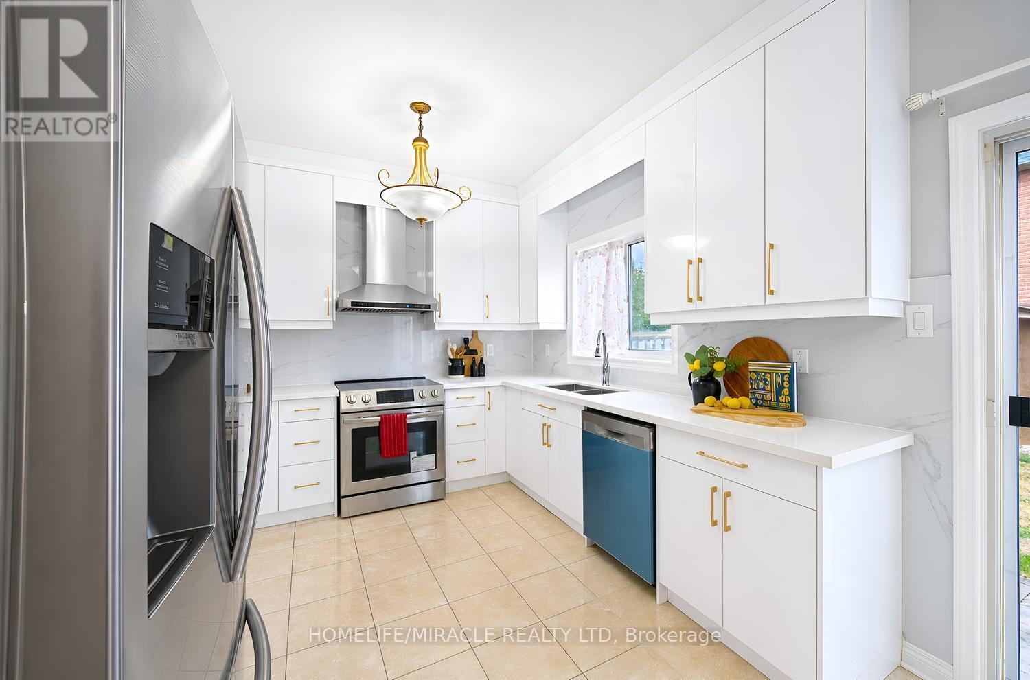 18 Hartwell Gate Property Photo 26