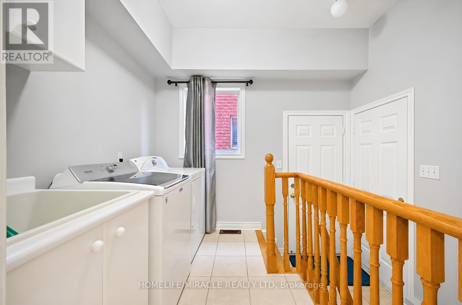18 Hartwell Gate Property Photo 29