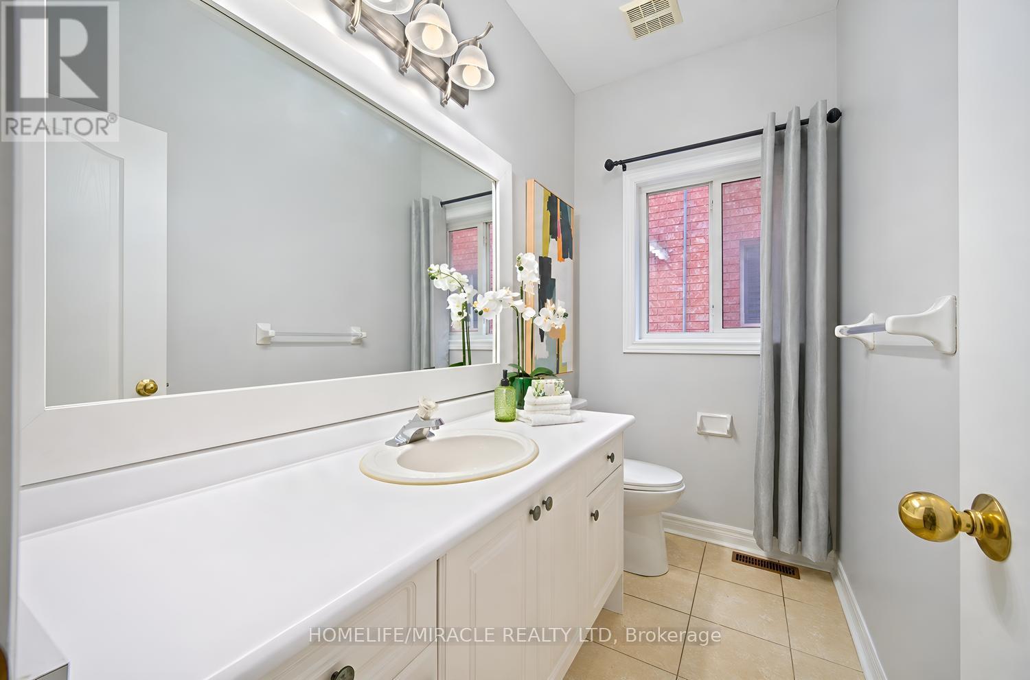 18 Hartwell Gate Property Photo 30