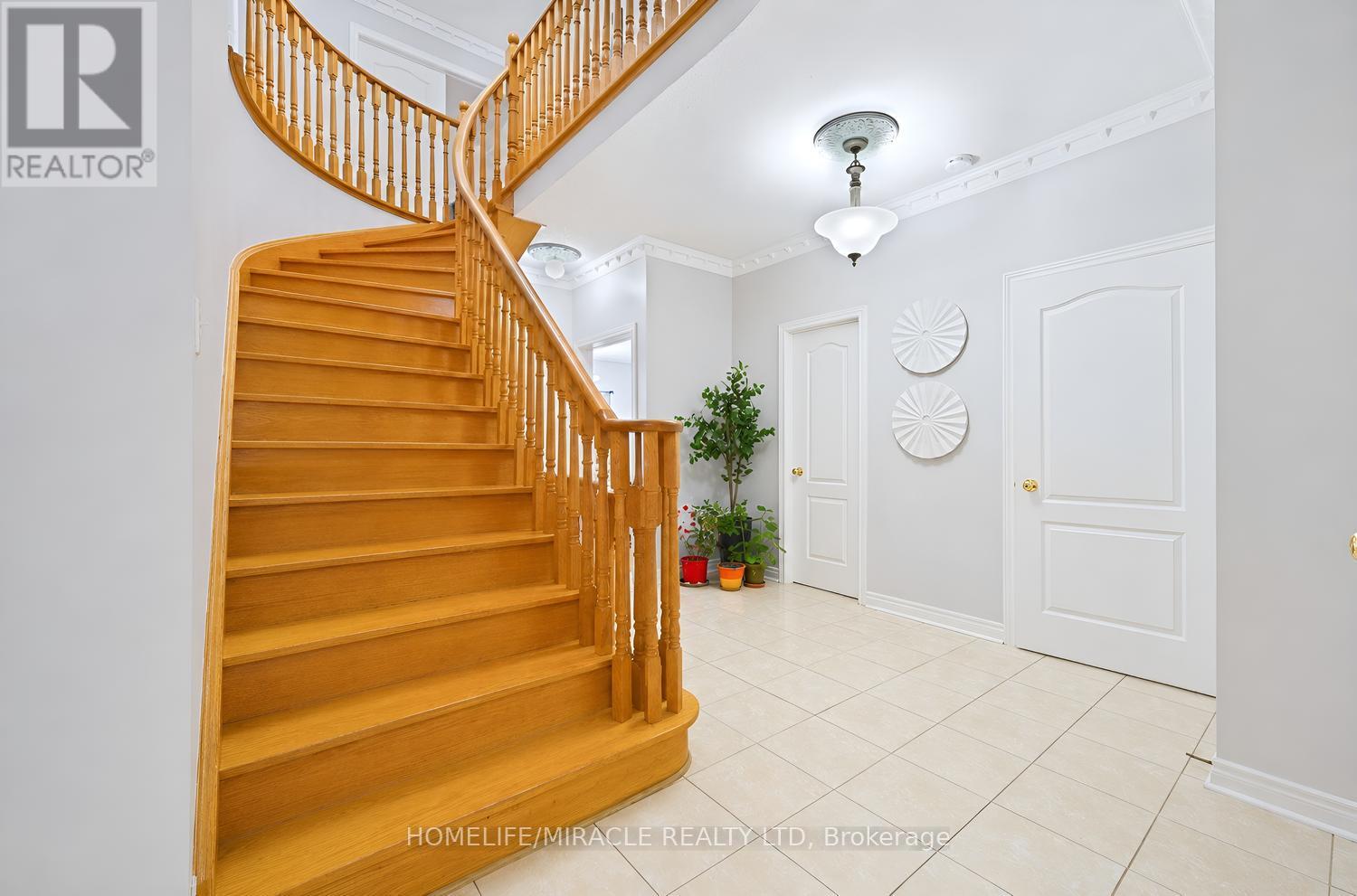 18 Hartwell Gate Property Photo 31