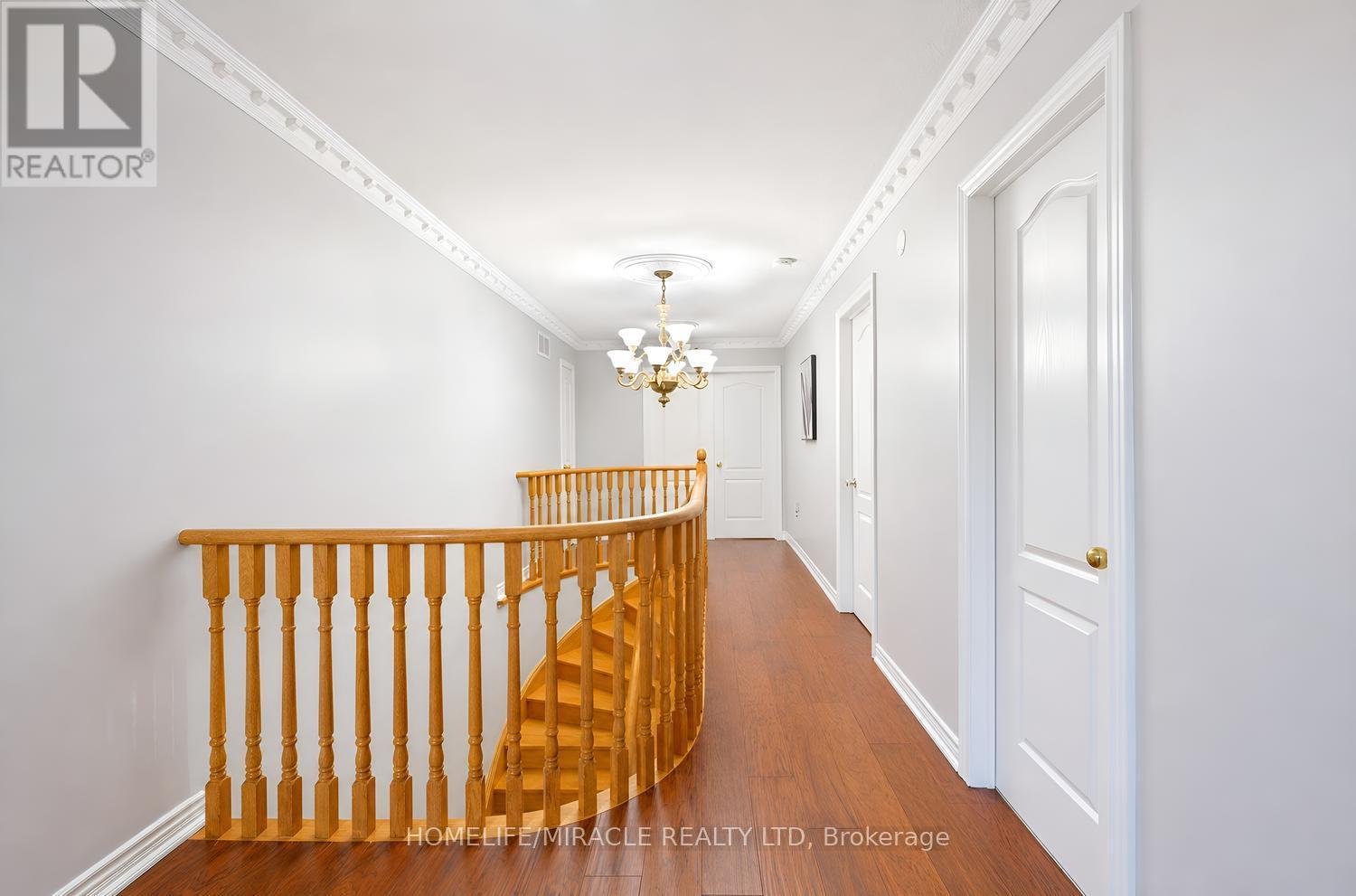 18 Hartwell Gate Property Photo 34
