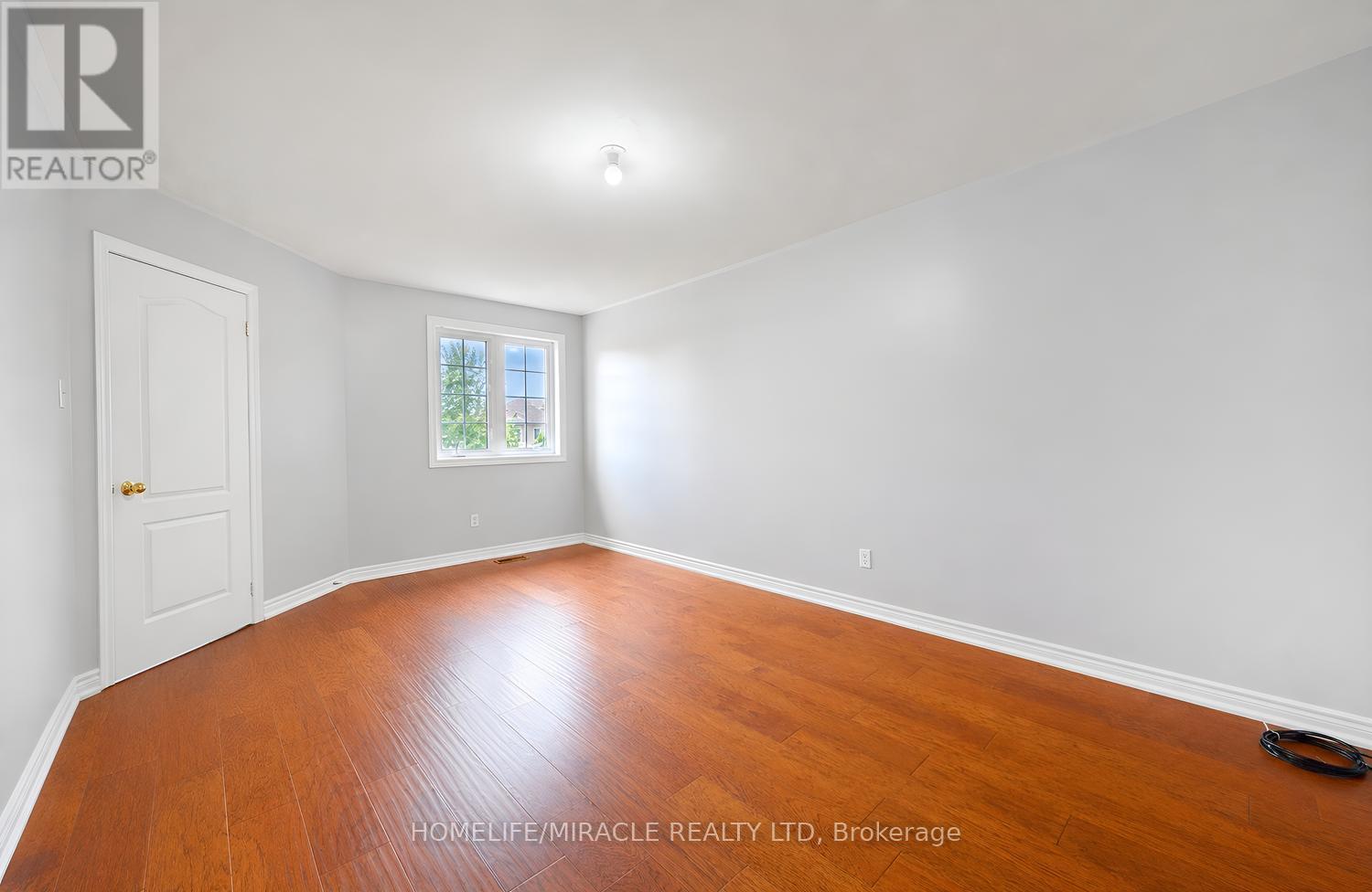 18 Hartwell Gate Property Photo 42