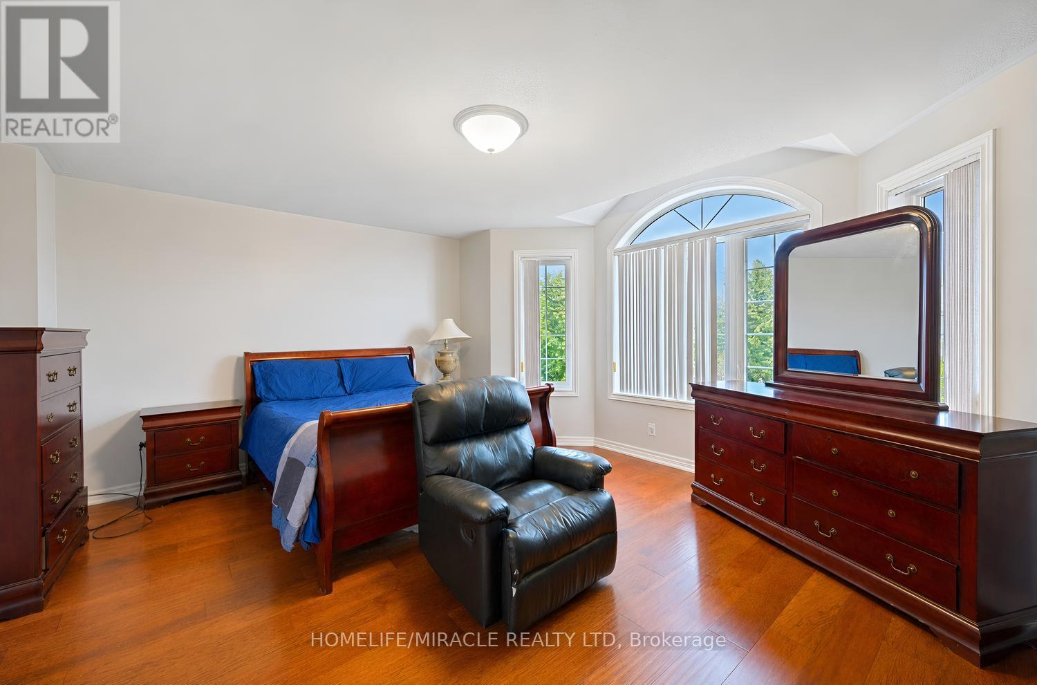 18 Hartwell Gate Property Photo 43