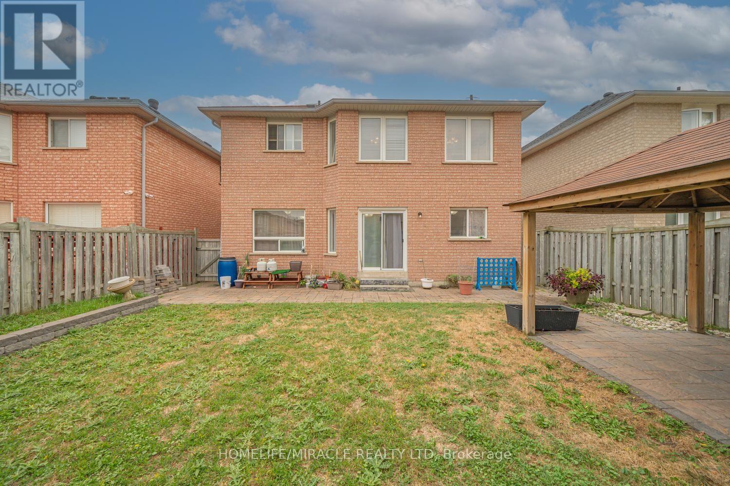 18 Hartwell Gate Property Photo 46