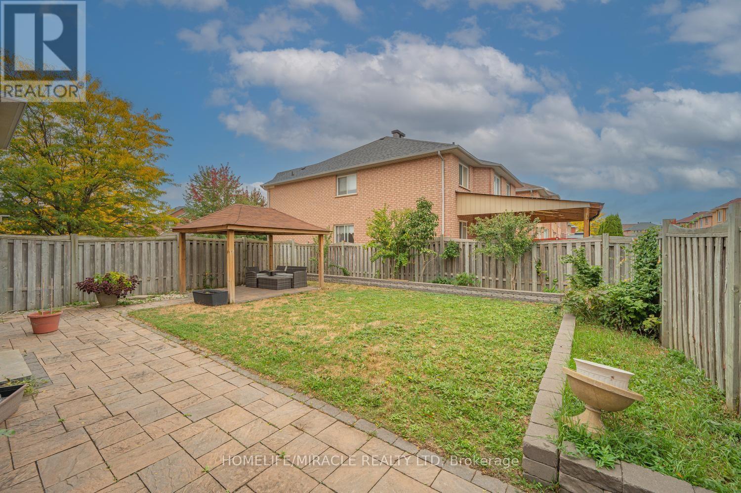 18 Hartwell Gate Property Photo 47