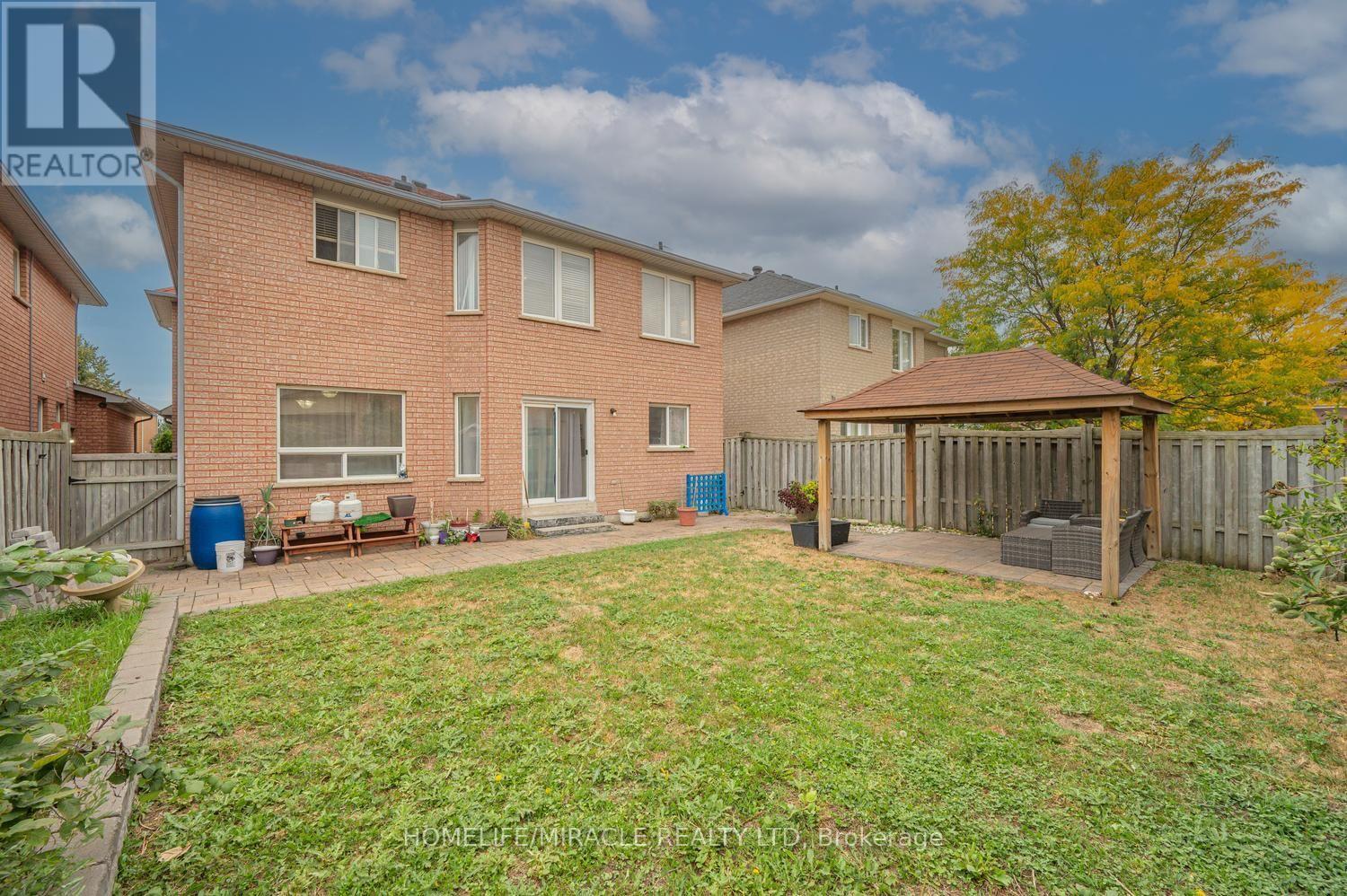 18 Hartwell Gate Property Photo 48
