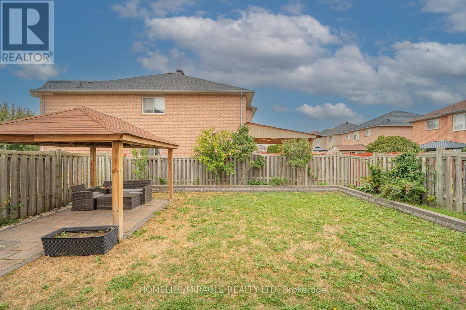 18 Hartwell Gate Property Photo 49