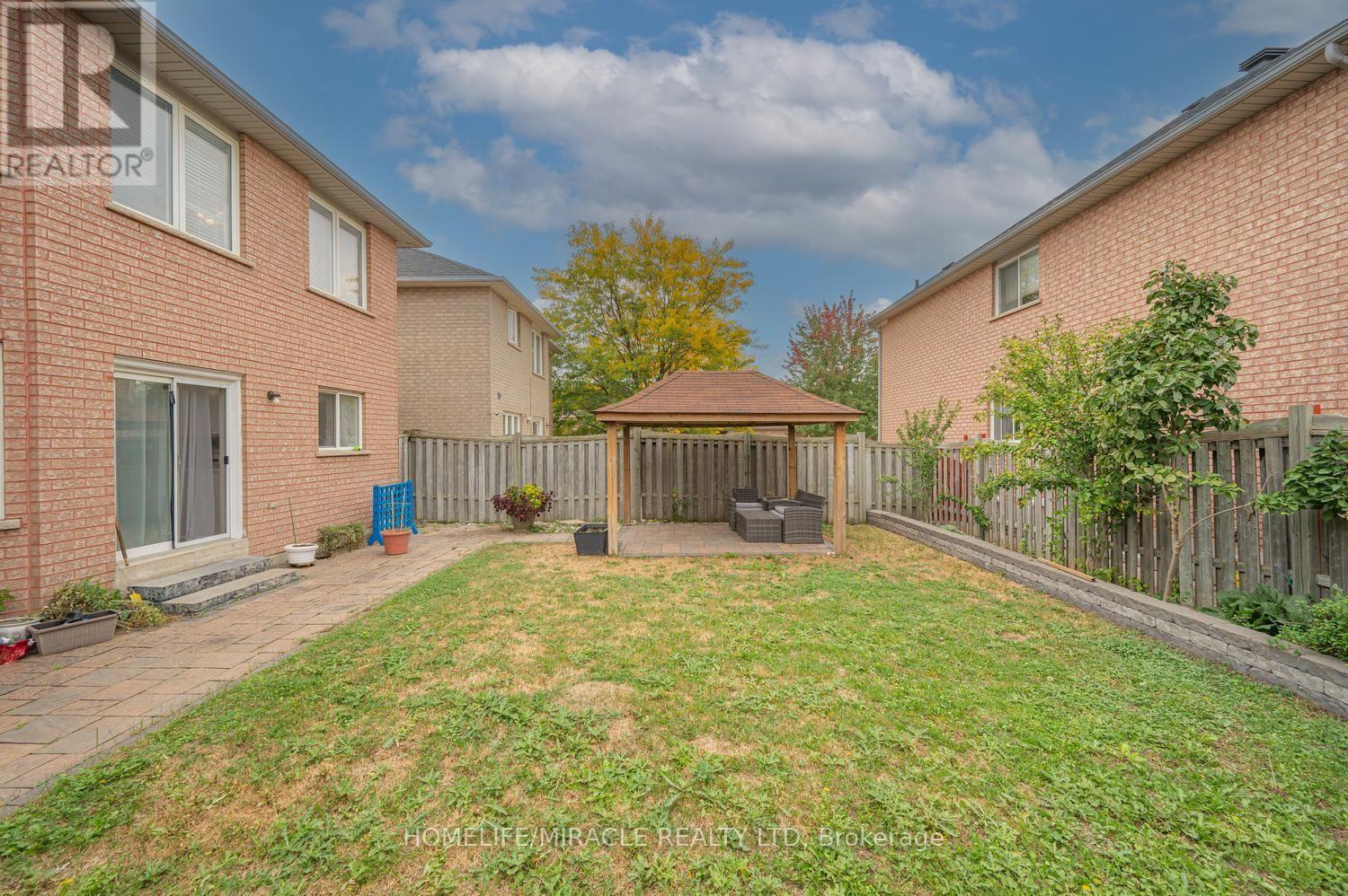 18 Hartwell Gate Property Photo 50