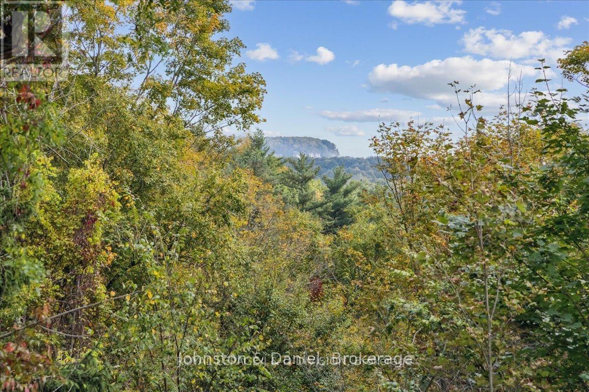 7095 Guelph Line Property Photo 1