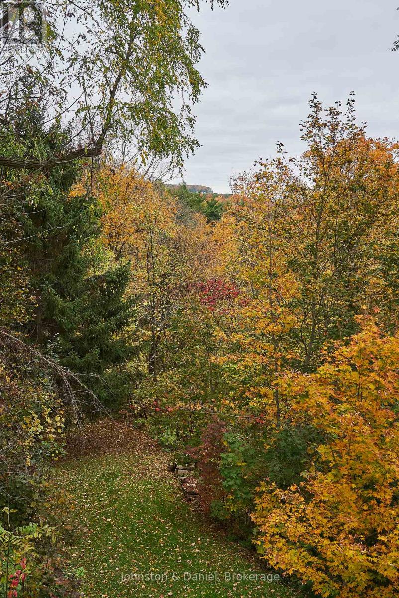 7095 Guelph Line Property Photo 2