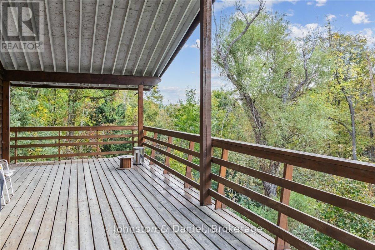 7095 Guelph Line Property Photo 8
