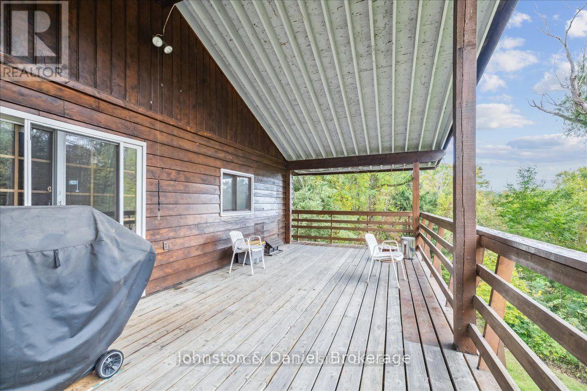 7095 Guelph Line Property Photo 9