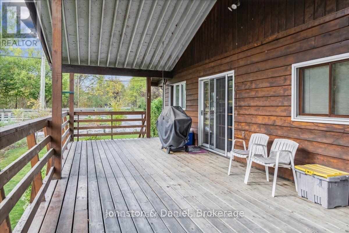 7095 Guelph Line Property Photo 10