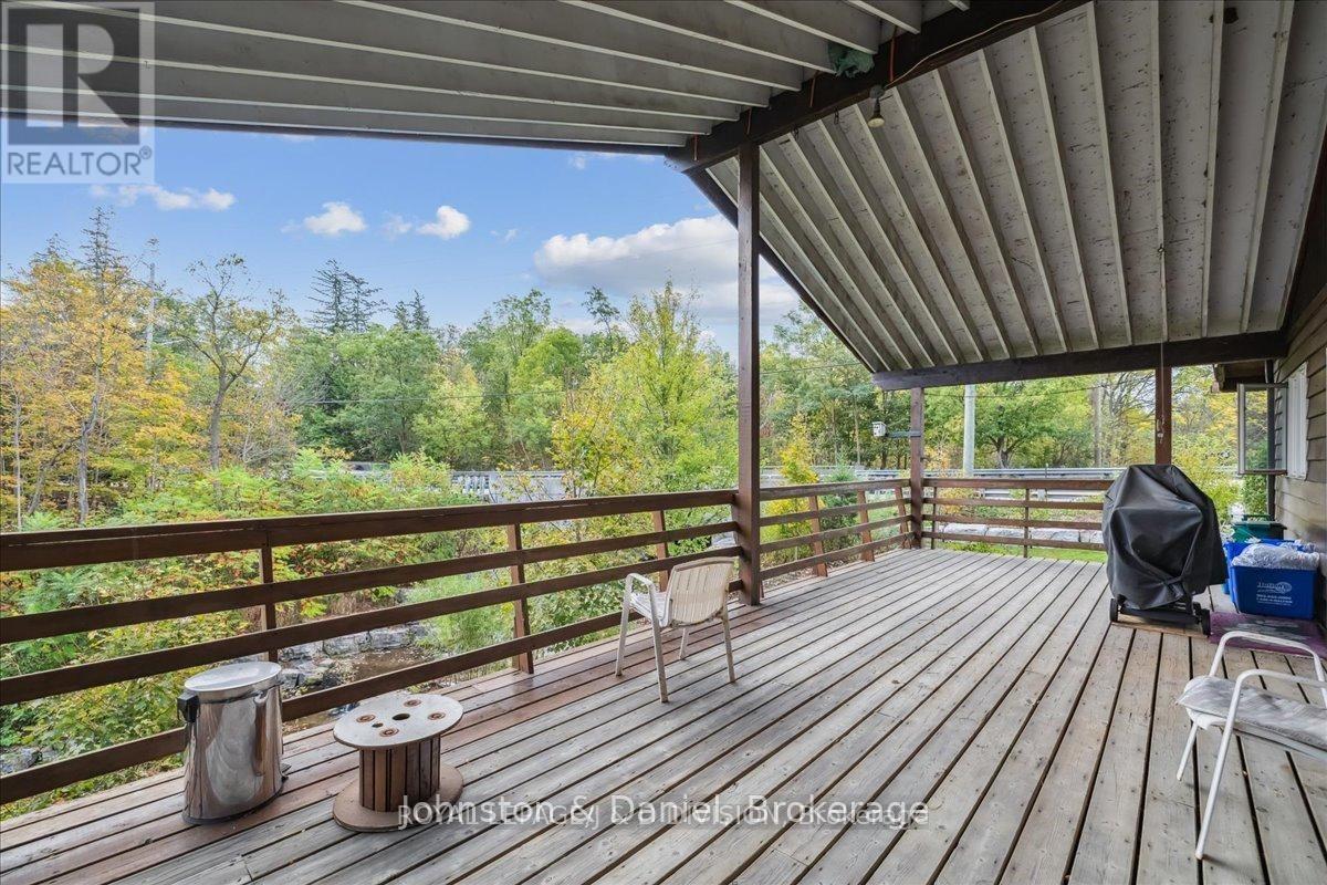 7095 Guelph Line Property Photo 11