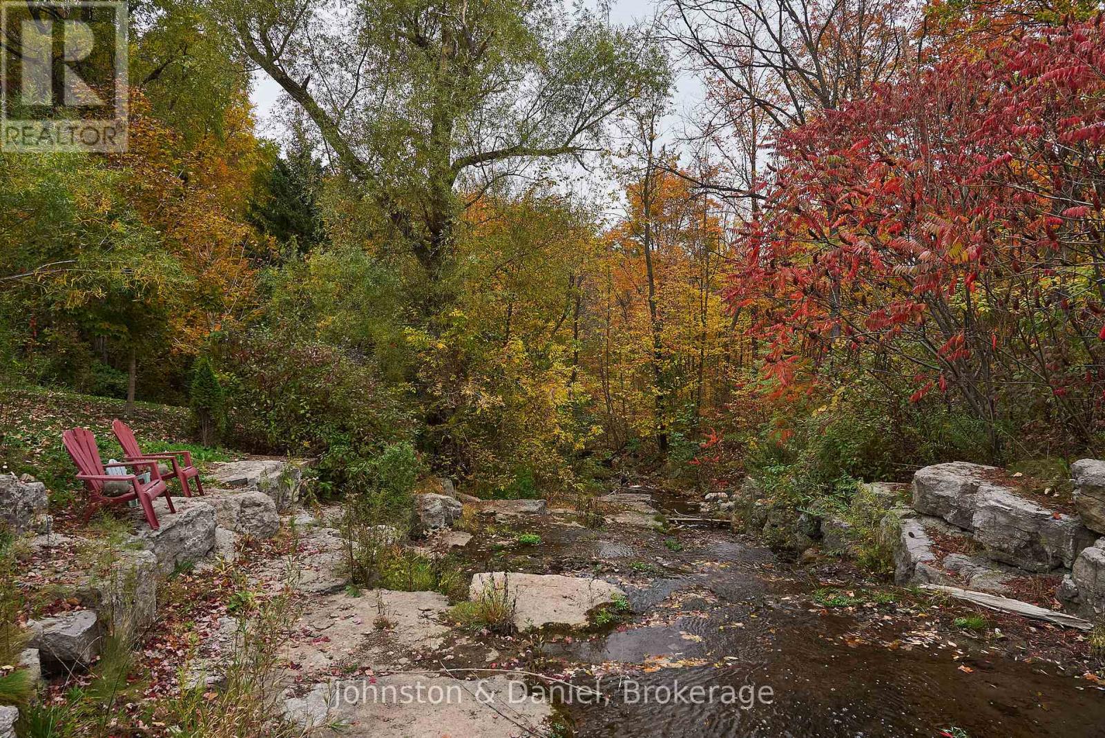 7095 Guelph Line Property Photo 13