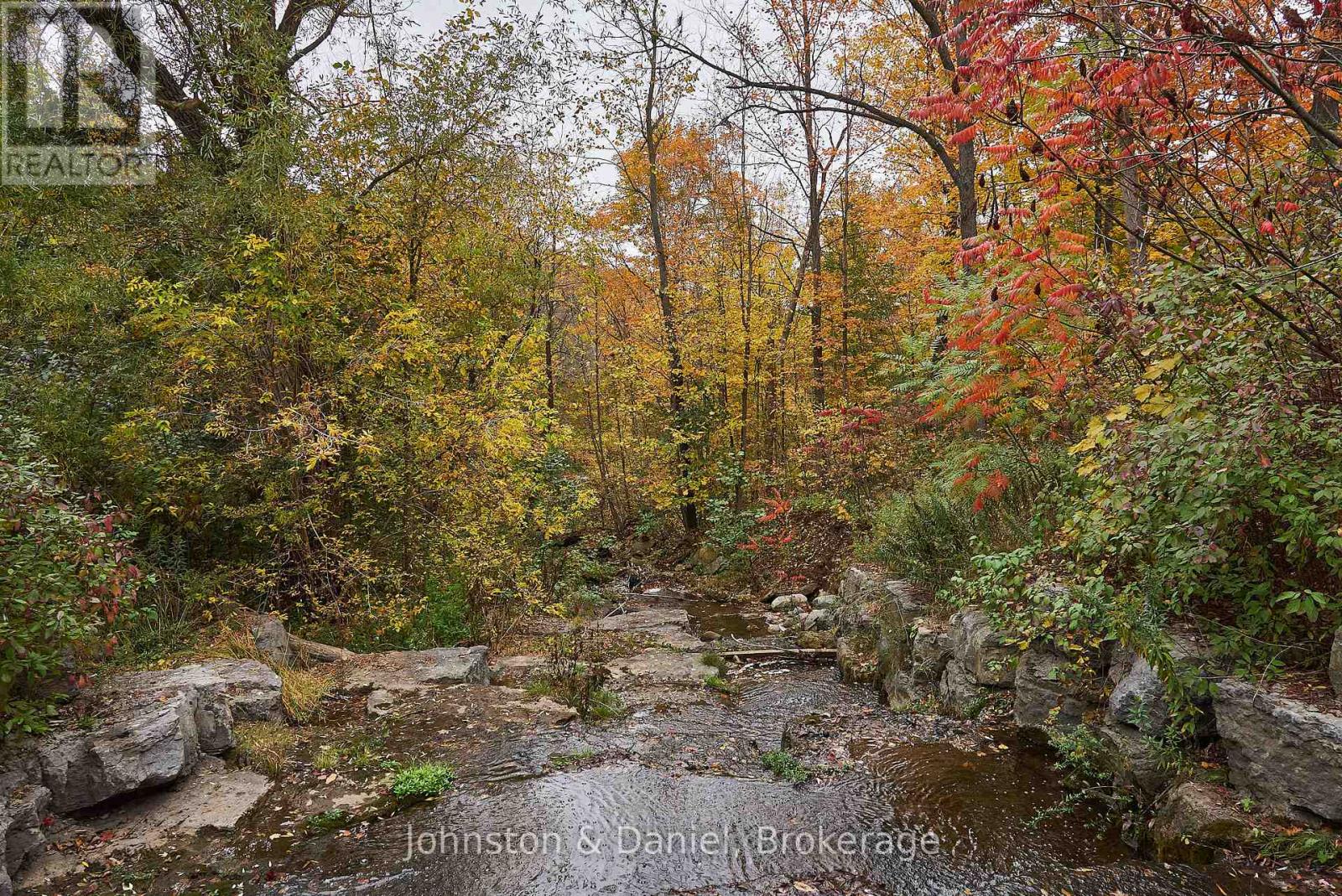 7095 Guelph Line Property Photo 14