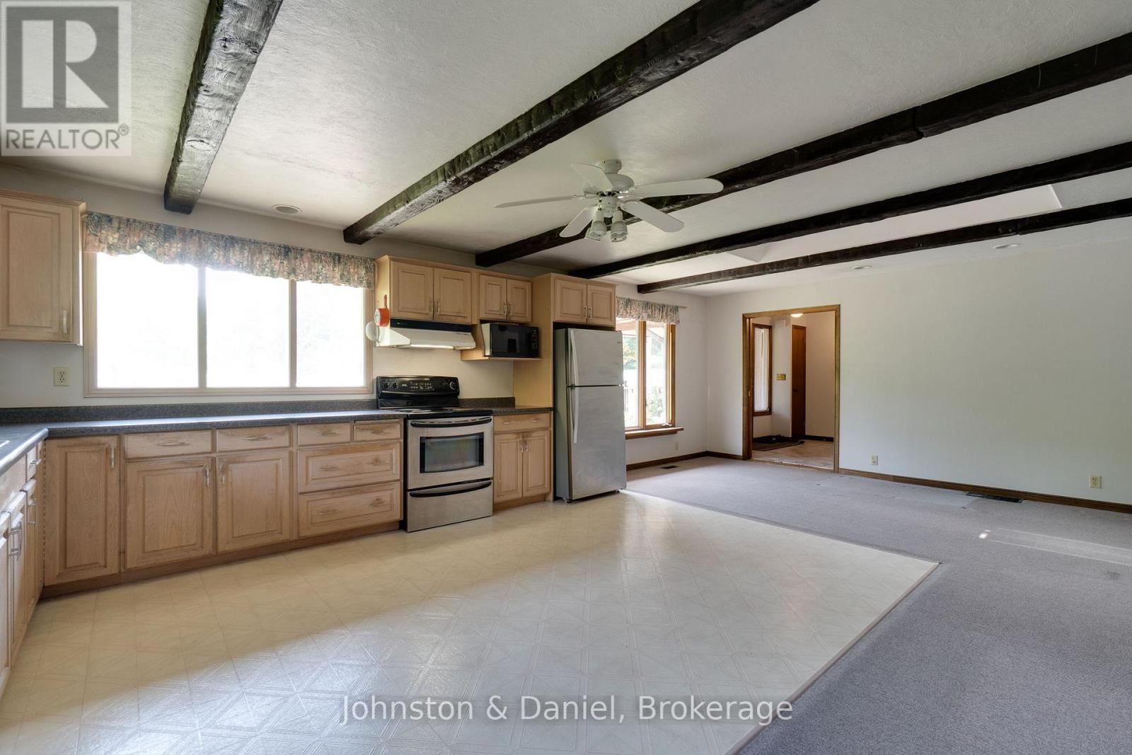 7095 Guelph Line Property Photo 20