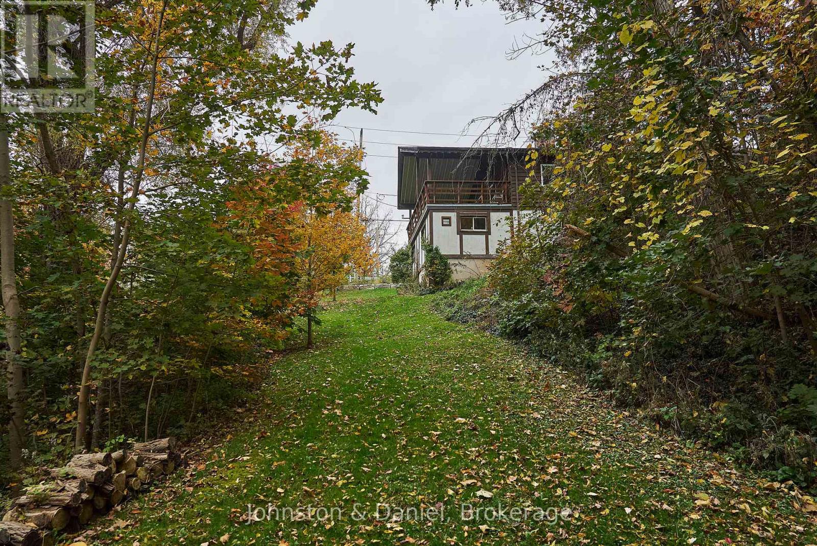 7095 Guelph Line Property Photo 23