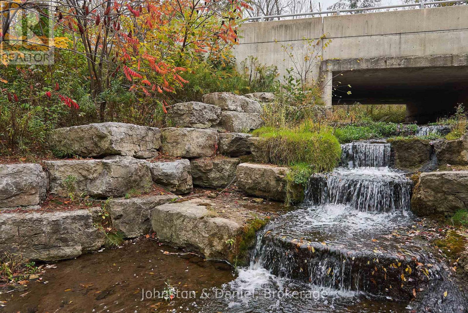 7095 Guelph Line Property Photo 25