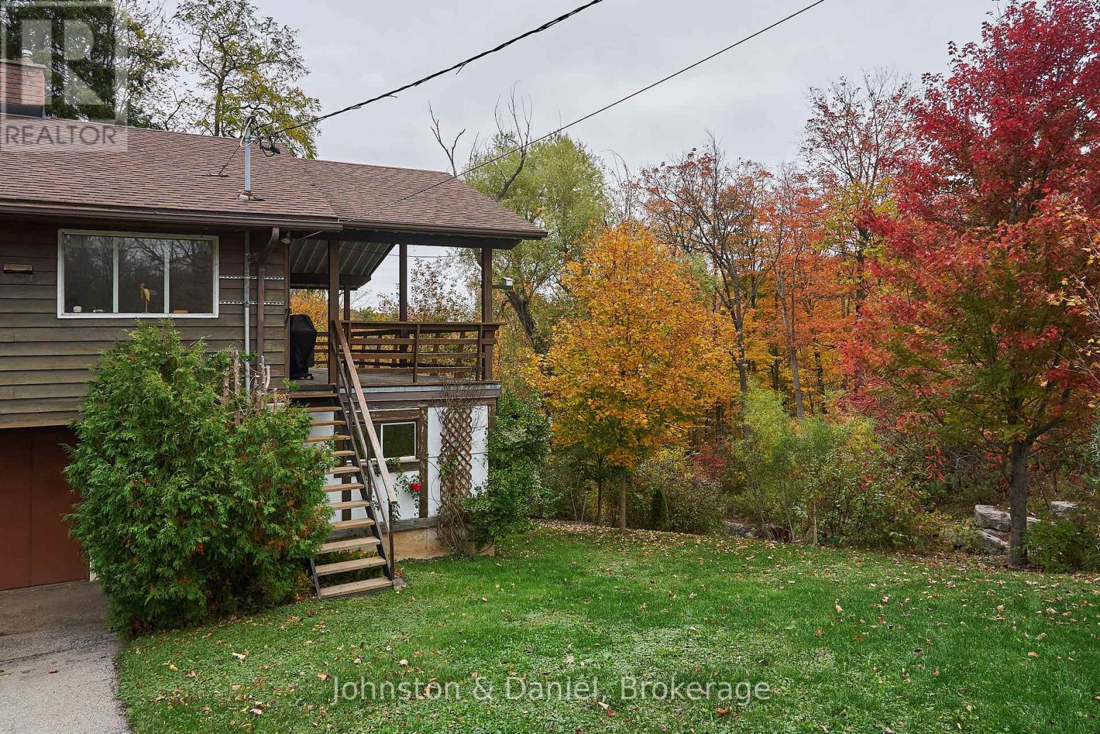 7095 Guelph Line Property Photo 26