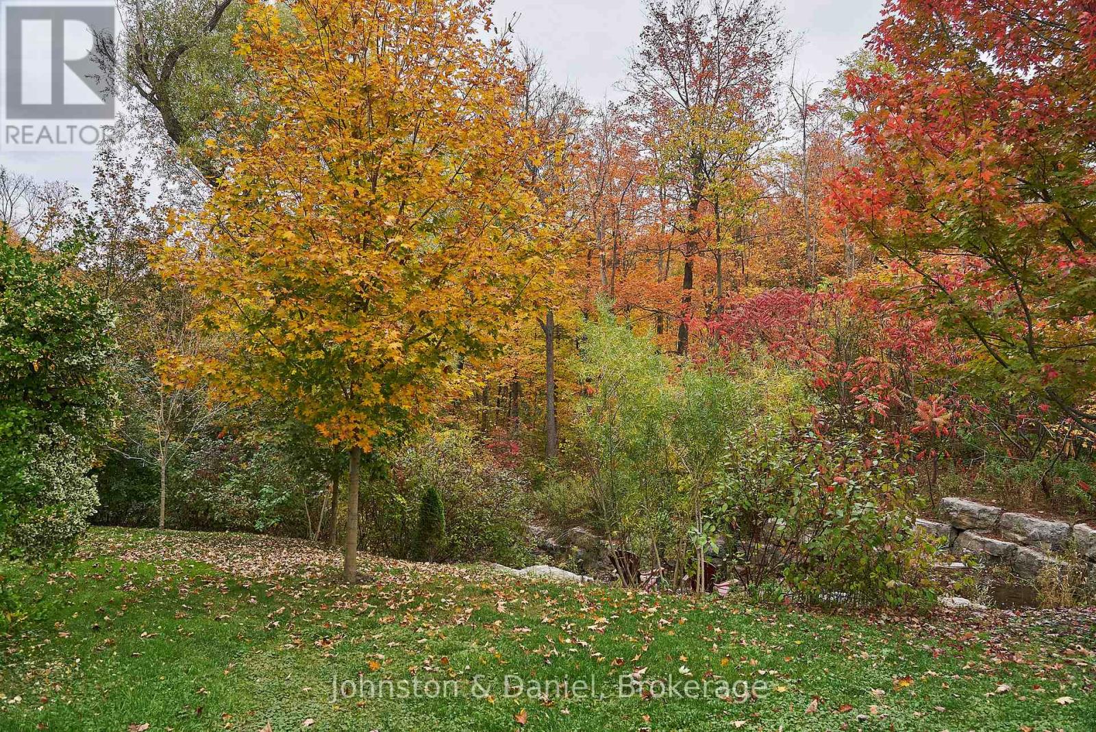 7095 Guelph Line Property Photo 27