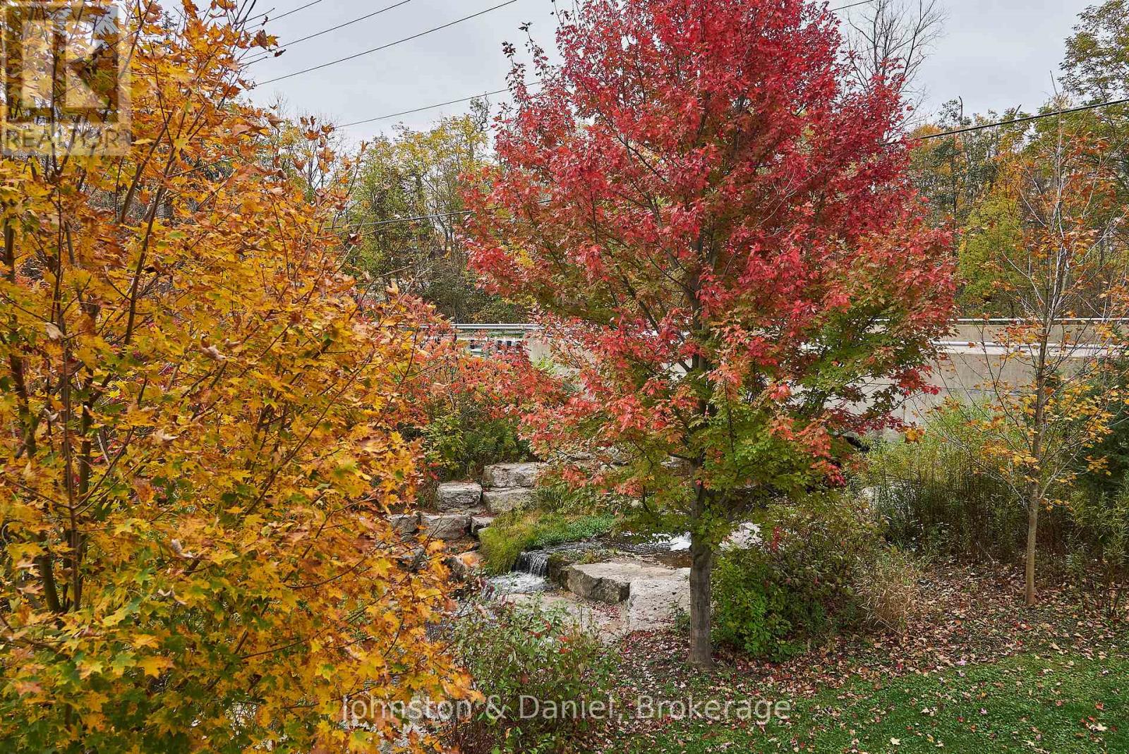 7095 Guelph Line Property Photo 28