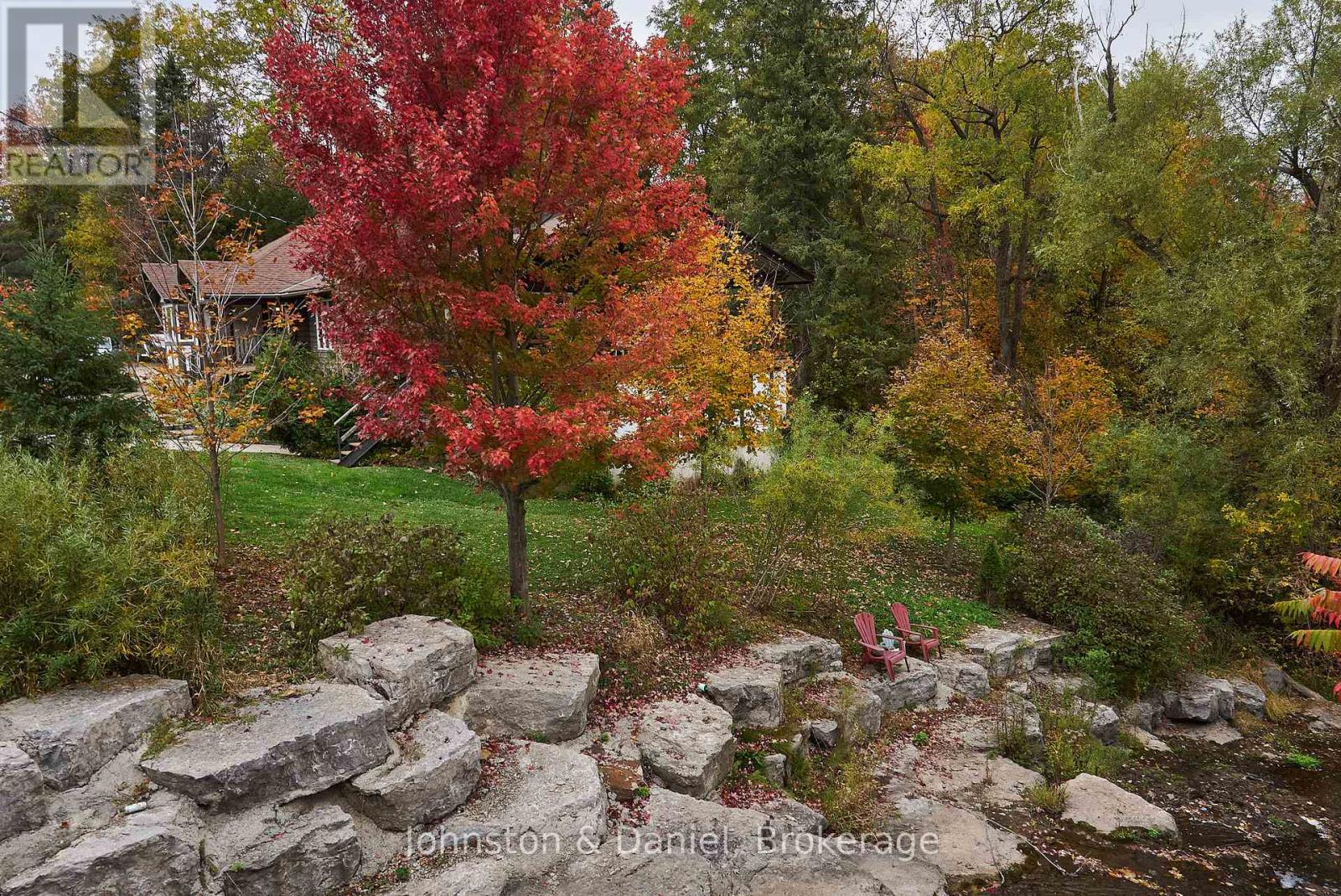 7095 Guelph Line Property Photo 29